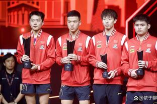 黄健翔：日本女足风格与世界杯时一致，中国队要拿出更好状态